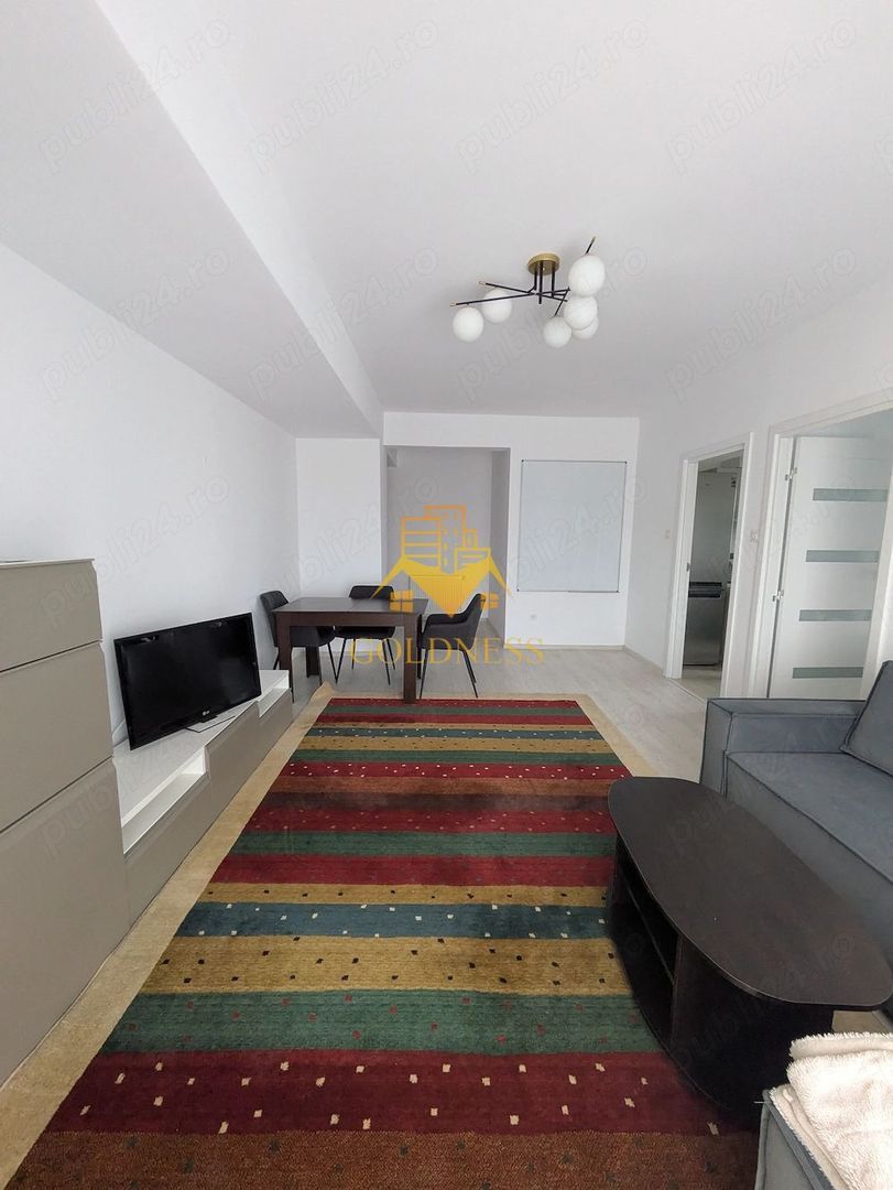 2 camere, Buna ziua, Sophia, Calea Turzii, Lidl, Grand Hotel Italia - foto 3 2 camere, Buna ziua, Sophia, Calea Turzii, Lidl, Grand Hotel Italia - foto 3