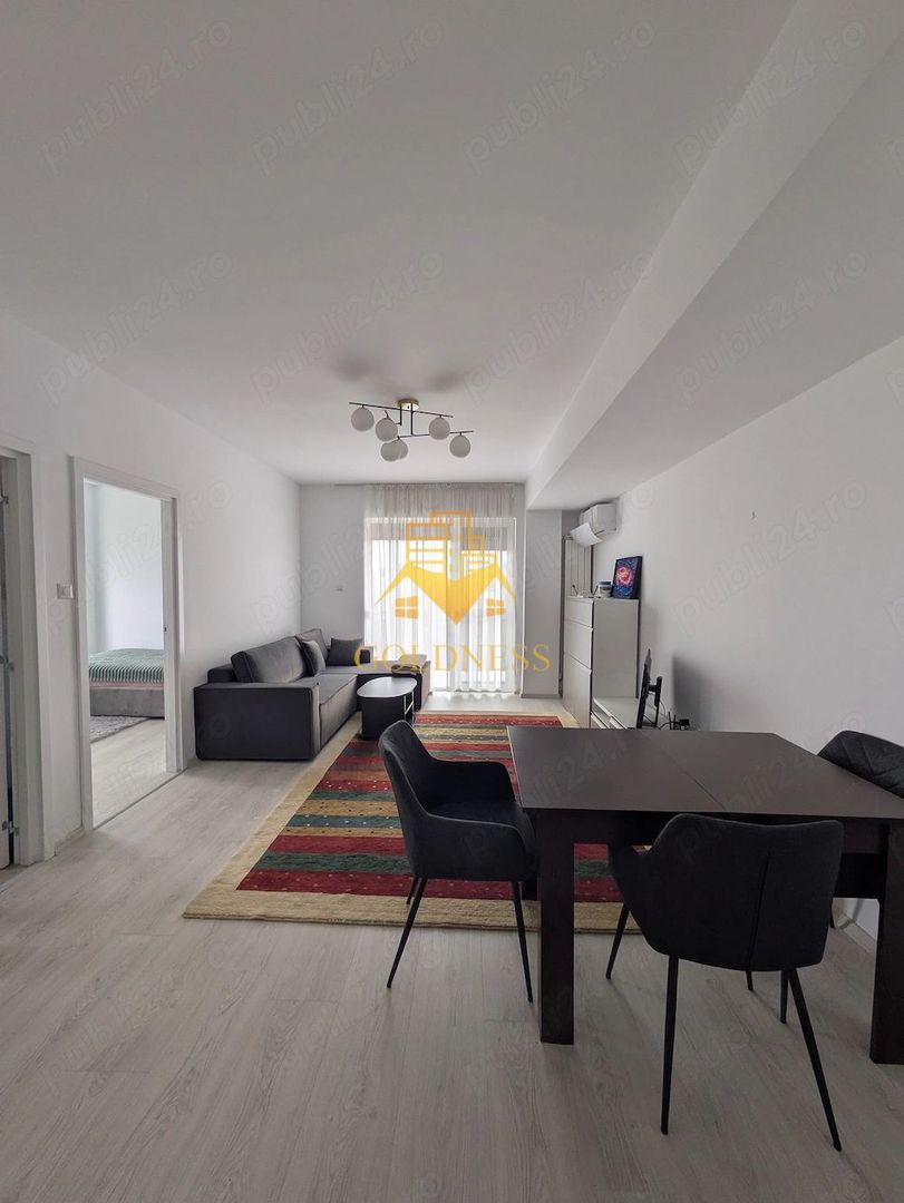 2 camere, Buna ziua, Sophia, Calea Turzii, Lidl, Grand Hotel Italia - foto 4 2 camere, Buna ziua, Sophia, Calea Turzii, Lidl, Grand Hotel Italia - foto 4