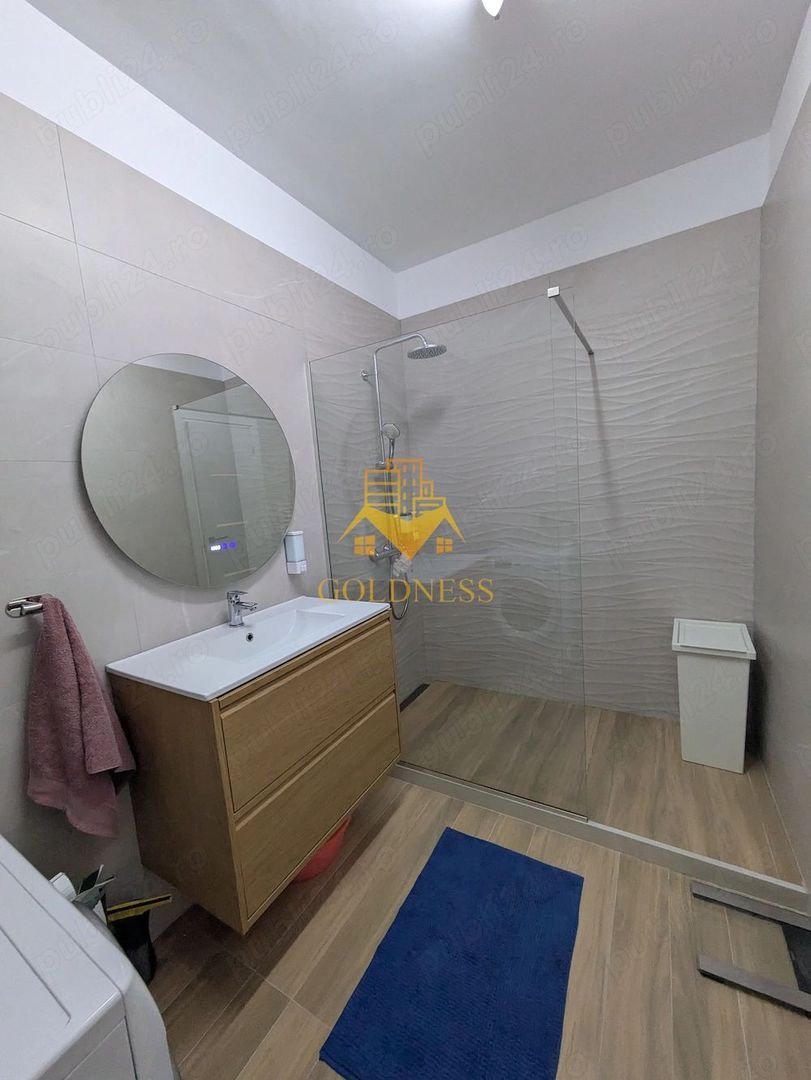 2 camere, Buna ziua, Sophia, Calea Turzii, Lidl, Grand Hotel Italia - foto 7 2 camere, Buna ziua, Sophia, Calea Turzii, Lidl, Grand Hotel Italia - foto 7