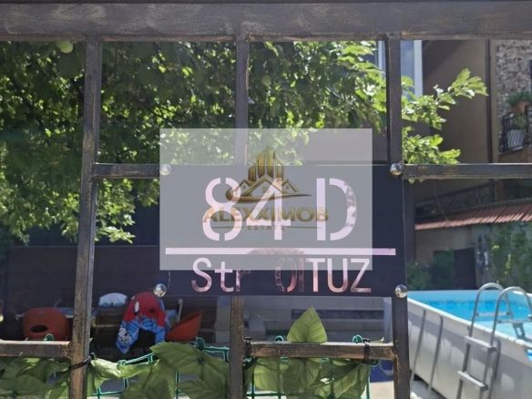 Apartament de Vanzare - 3 Camere - Mansarda vila - 65 MP - foto 2