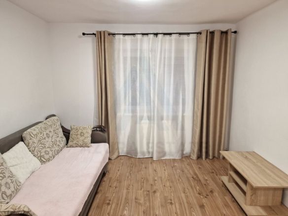 Apartament 3 camere 2 bai 66mp + pivnita Terezian - foto 2