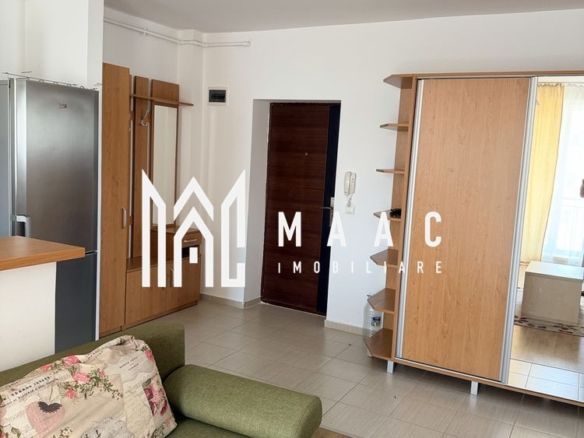 Apartament 2 camere de închiriat | Arhitecților | parcare - foto 2
