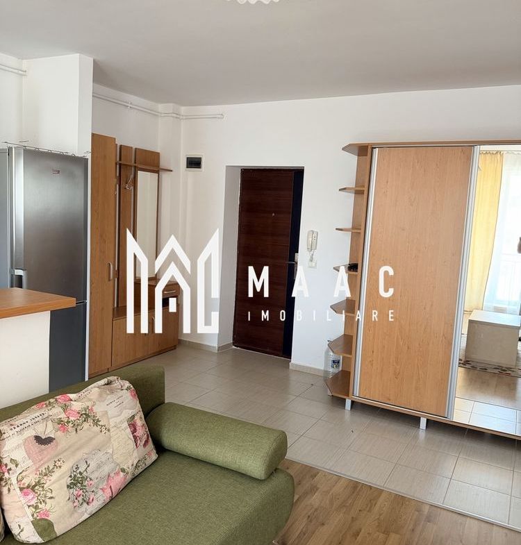 Apartament 2 camere de închiriat | Arhitecților | parcare - foto 2