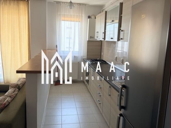 Apartament 2 camere de închiriat | Arhitecților | parcare - foto 3