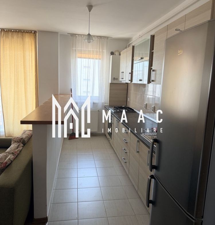 Apartament 2 camere de închiriat | Arhitecților | parcare - foto 3