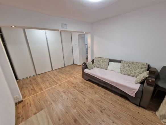 Apartament 3 camere 2 bai 66mp + pivnita Terezian - foto 3