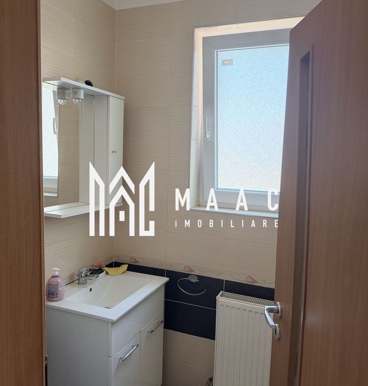 Apartament 2 camere de închiriat | Arhitecților | parcare - foto 6