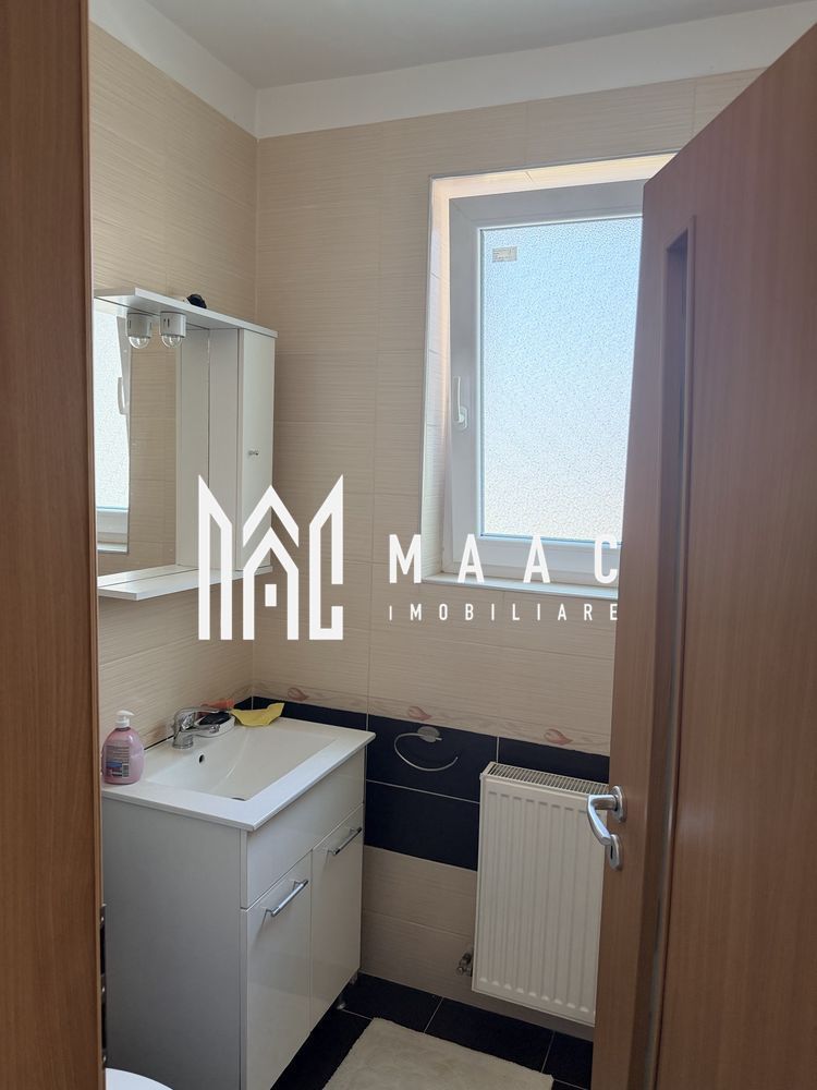 Apartament 2 camere de închiriat | Arhitecților | parcare - foto 6