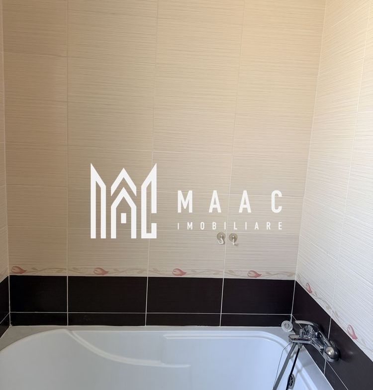 Apartament 2 camere de închiriat | Arhitecților | parcare - foto 7