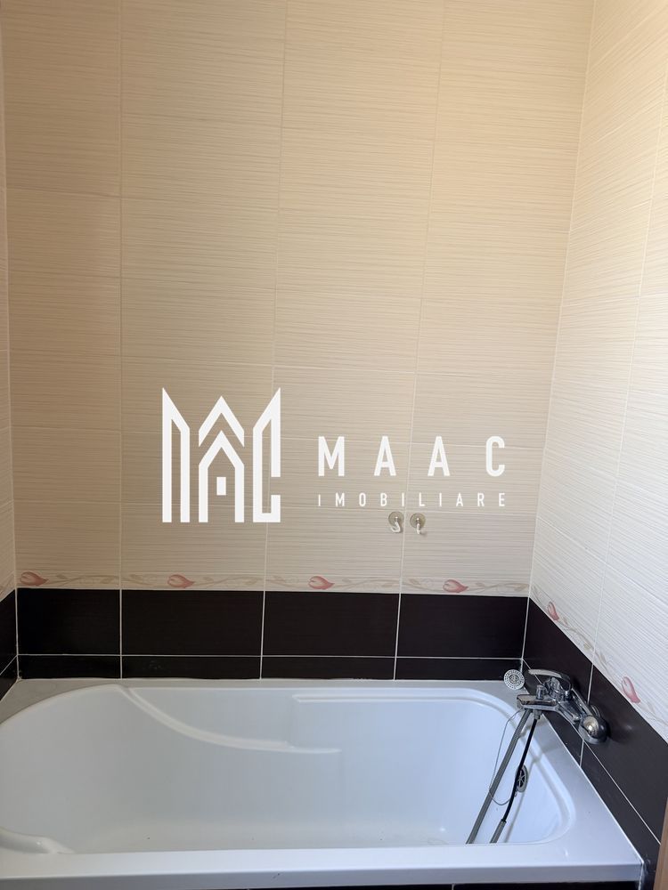 Apartament 2 camere de închiriat | Arhitecților | parcare - foto 7