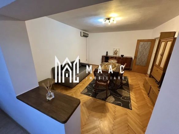 Apartament 2 camere decomandat | Terezian | 62 mp - foto 2