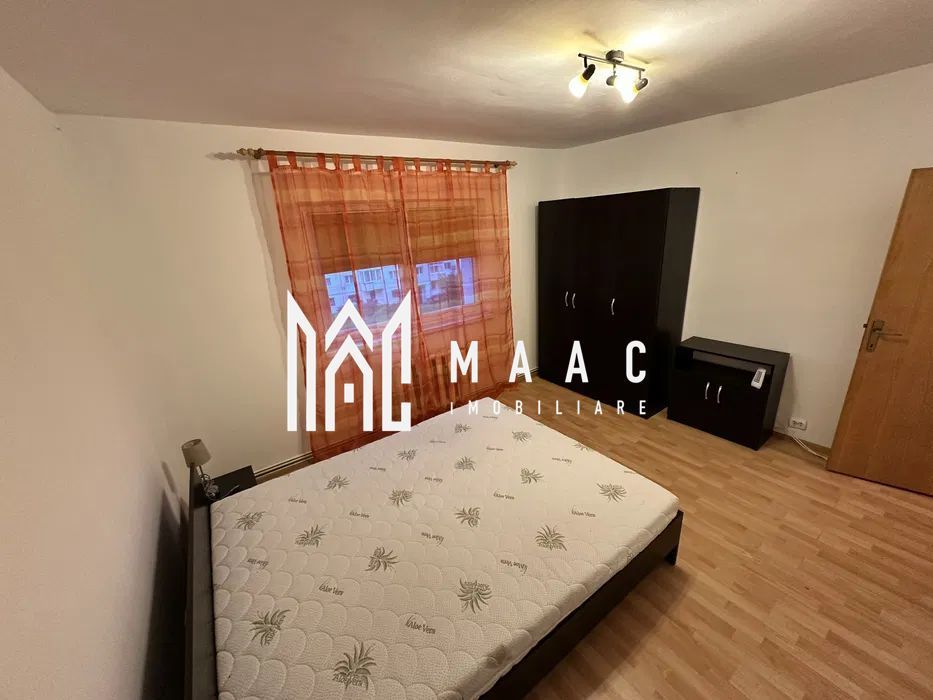Apartament 2 camere decomandat | Terezian | 62 mp - foto 3