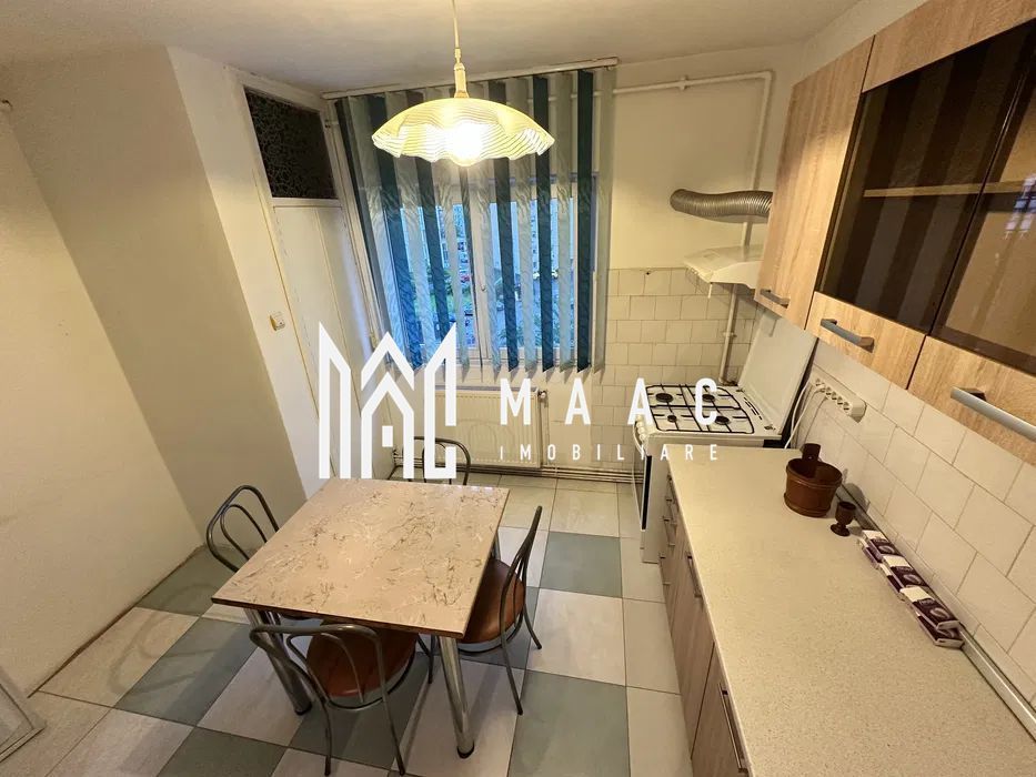 Apartament 2 camere decomandat | Terezian | 62 mp - foto 4