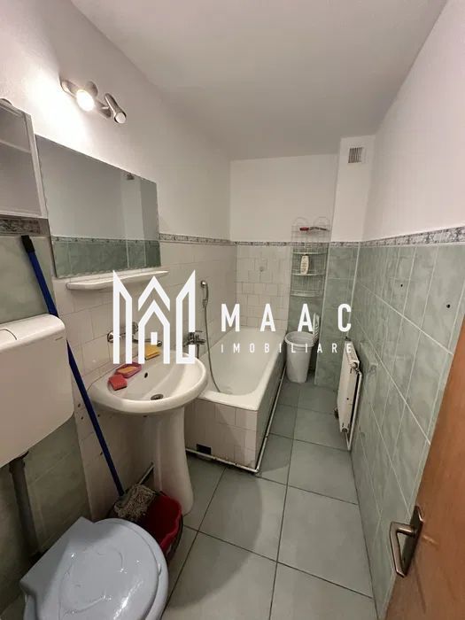 Apartament 2 camere decomandat | Terezian | 62 mp - foto 7