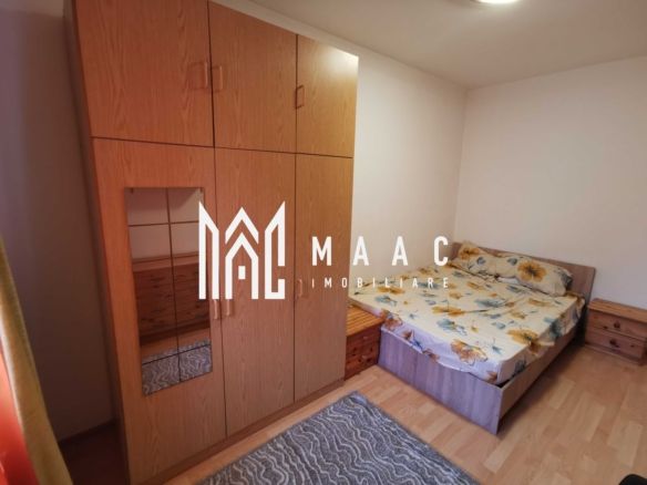 Apartament 2 camere de închiriat | Cedonia, Sibiu | mobilat - foto 2