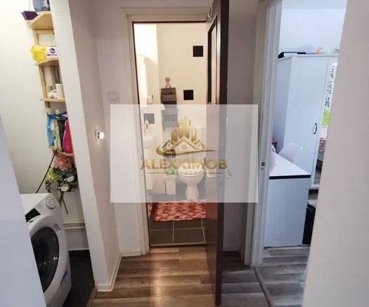 Apartament de vânzare  2 Camere – Bd. Alexandru Obregia - 50 mp - Imagine principala