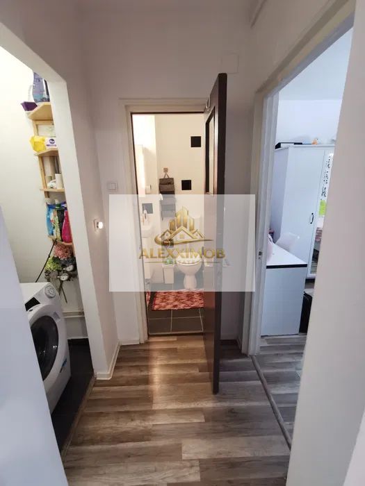 Apartament de vânzare  2 Camere – Bd. Alexandru Obregia - 50 mp - Imagine principala