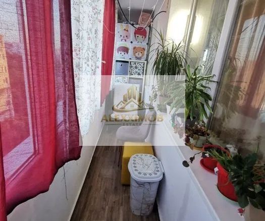 Apartament de vânzare  2 Camere – Bd. Alexandru Obregia - 50 mp - foto 3