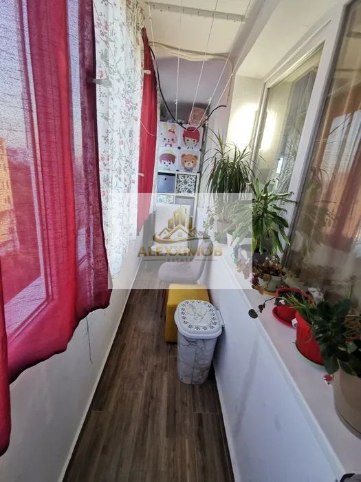 Apartament de vânzare  2 Camere – Bd. Alexandru Obregia - 50 mp - foto 3