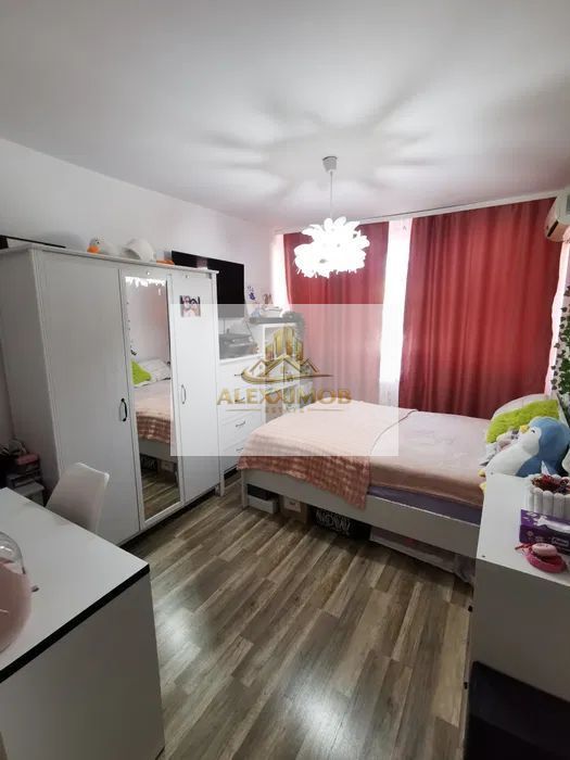 Apartament de vânzare  2 Camere – Bd. Alexandru Obregia - 50 mp - foto 7