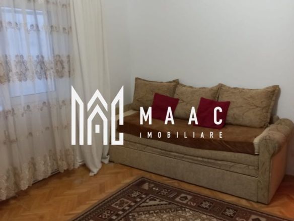 Apartament 2 camere | 38 MPU | Etaj 4/5 | Mihai Viteazul - Imagine principala