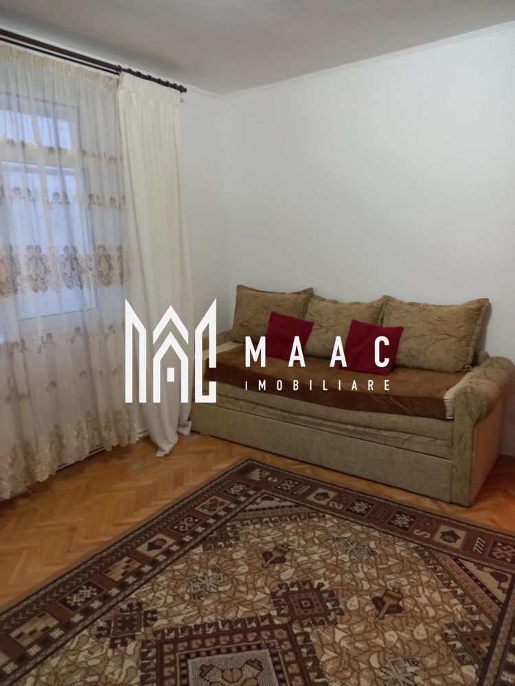 Apartament 2 camere | 38 MPU | Etaj 4/5 | Mihai Viteazul - Imagine principala
