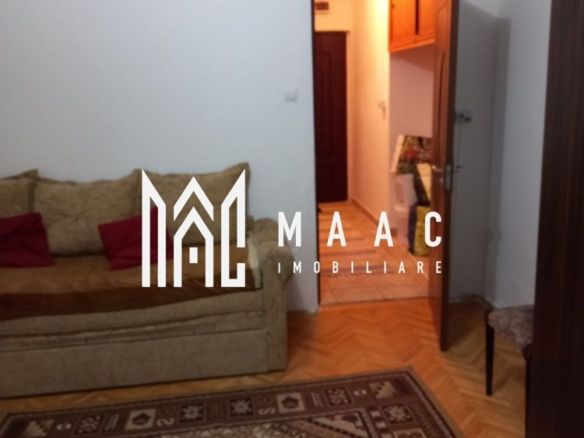 Apartament 2 camere | 38 MPU | Etaj 4/5 | Mihai Viteazul - foto 2