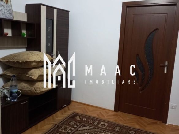 Apartament 2 camere | 38 MPU | Etaj 4/5 | Mihai Viteazul - foto 3