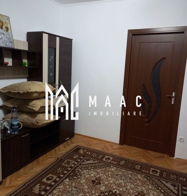 Apartament 2 camere | 38 MPU | Etaj 4/5 | Mihai Viteazul - foto 3