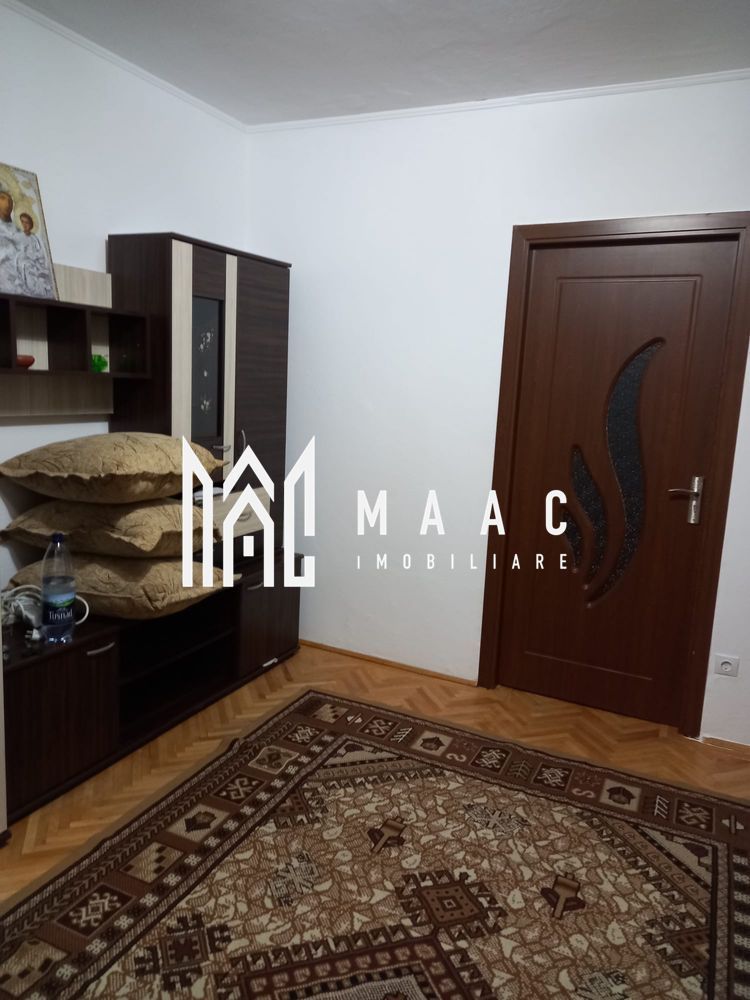 Apartament 2 camere | 38 MPU | Etaj 4/5 | Mihai Viteazul - foto 3