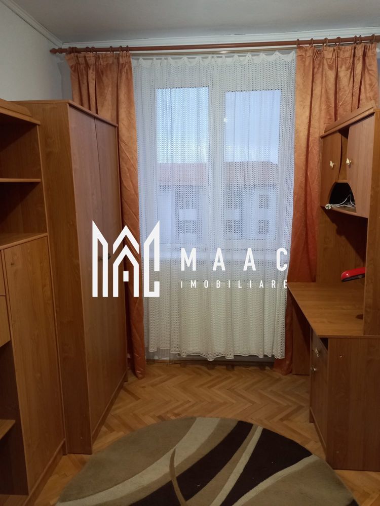 Apartament 2 camere | 38 MPU | Etaj 4/5 | Mihai Viteazul - foto 6
