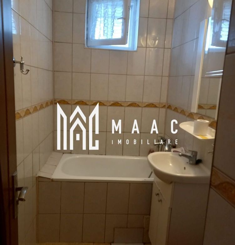 Apartament 2 camere | 38 MPU | Etaj 4/5 | Mihai Viteazul - foto 7