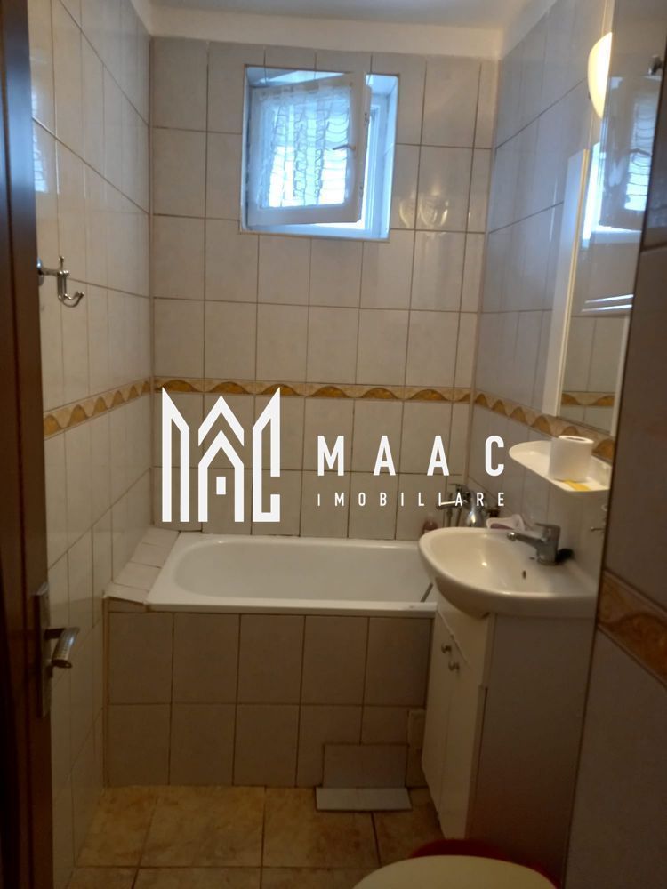 Apartament 2 camere | 38 MPU | Etaj 4/5 | Mihai Viteazul - foto 7