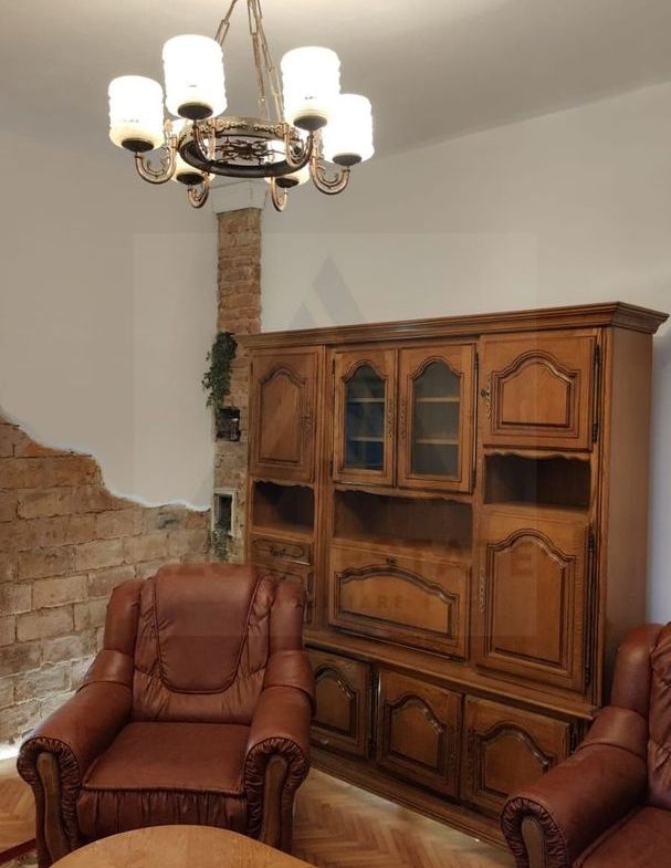 Apartament modern 2 camere 56 mp utili si curte in zona Centrala - foto 5