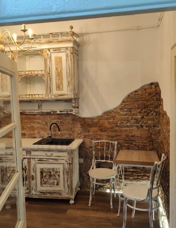 Apartament modern 2 camere 56 mp utili si curte in zona Centrala - foto 7