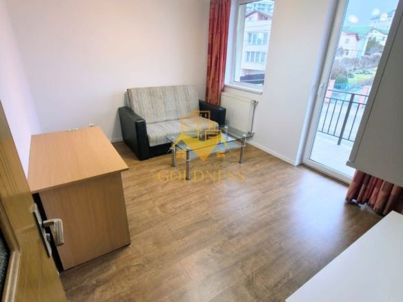 2 Camere Decomandate, AC, Buna-Ziua, Lidl, Parcare, Grand Hotel Italia - foto 3