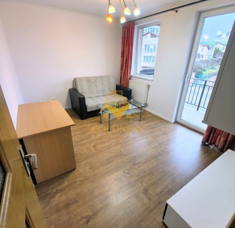2 Camere Decomandate, AC, Buna-Ziua, Lidl, Parcare, Grand Hotel Italia - foto 3