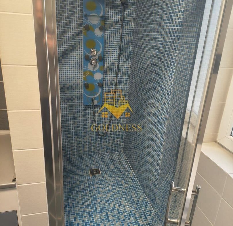 2 Camere Decomandate, AC, Buna-Ziua, Lidl, Parcare, Grand Hotel Italia - foto 5