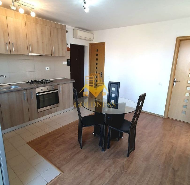 2 Camere Decomandate, AC, Buna-Ziua, Lidl, Parcare, Grand Hotel Italia - foto 8