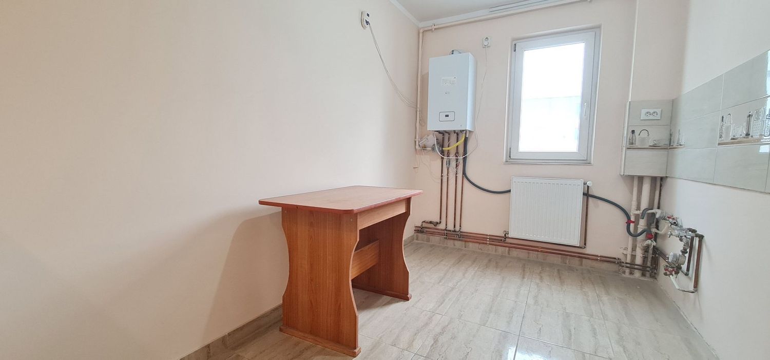 Apartament 2 camere Tractorul - foto 8 Apartament 2 camere Tractorul - foto 8