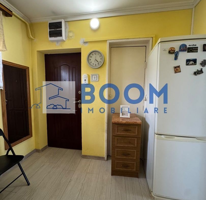 Ap 2 camere et 2 | Traian Spital nr 2 | Mutare imediata - foto 6