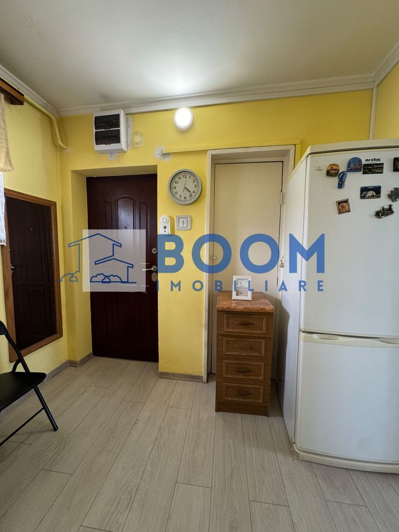 Ap 2 camere et 2 | Traian Spital nr 2 | Mutare imediata - foto 6
