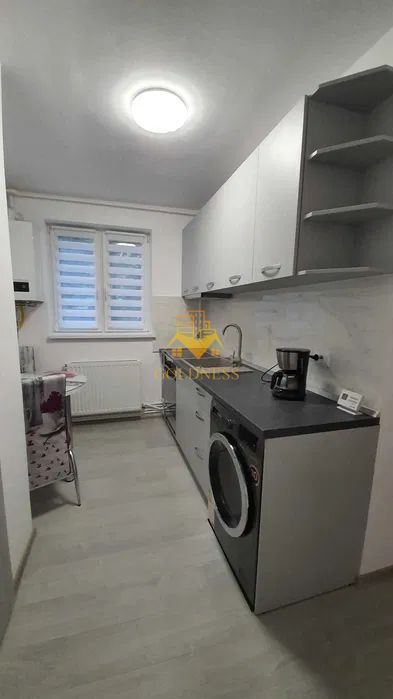 2 camere decomandate, parcare, Gheorgheni, Fsega, Iulius Mall, Lidl - foto 5