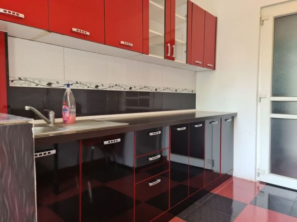 Apartament 2 camere de inchiriat – Micro 16, Galati - Imagine principala