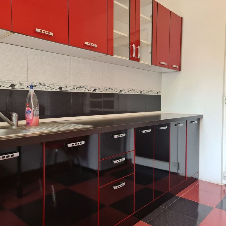 Apartament 2 camere de inchiriat – Micro 16, Galati - Imagine principala