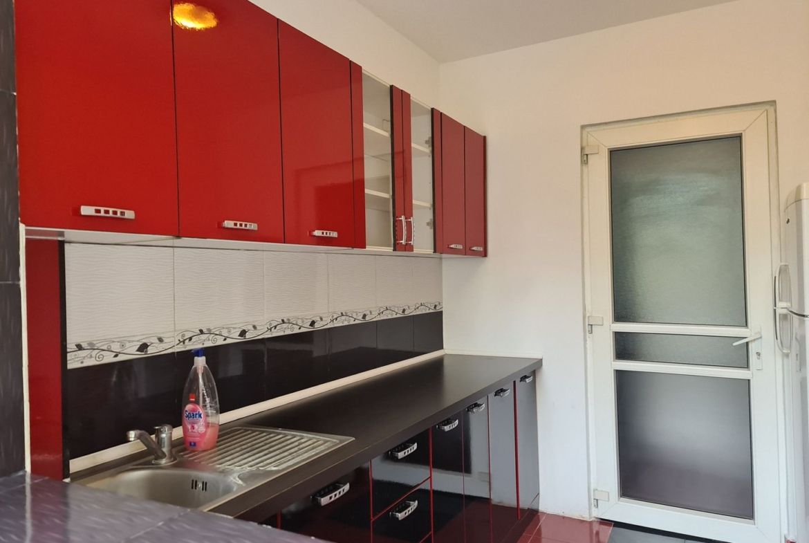 Apartament 2 camere de inchiriat – Micro 16, Galati - foto 3