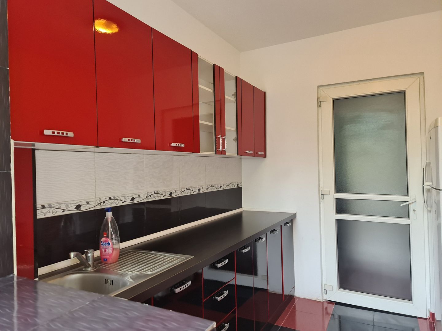 Apartament 2 camere de inchiriat – Micro 16, Galati - foto 3