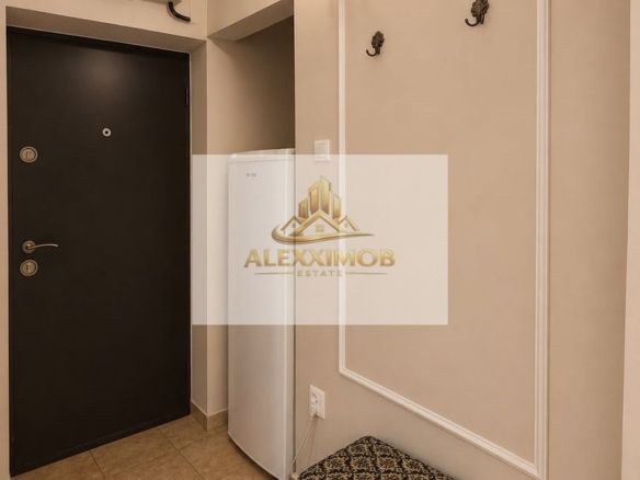 Apartament de Vanzare - Gara de Nord - metrou - 38 mp - Imagine principala