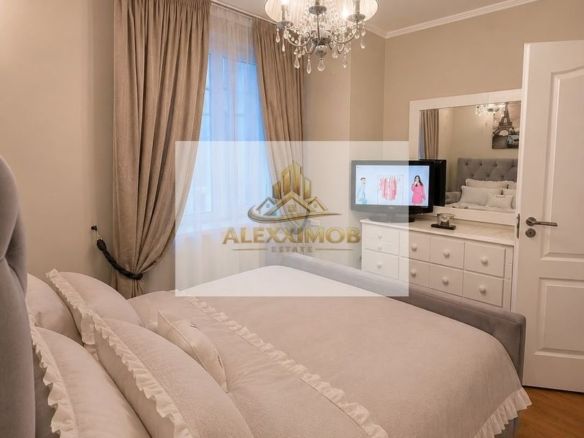 Apartament de Vanzare - Gara de Nord - metrou - 38 mp - foto 2