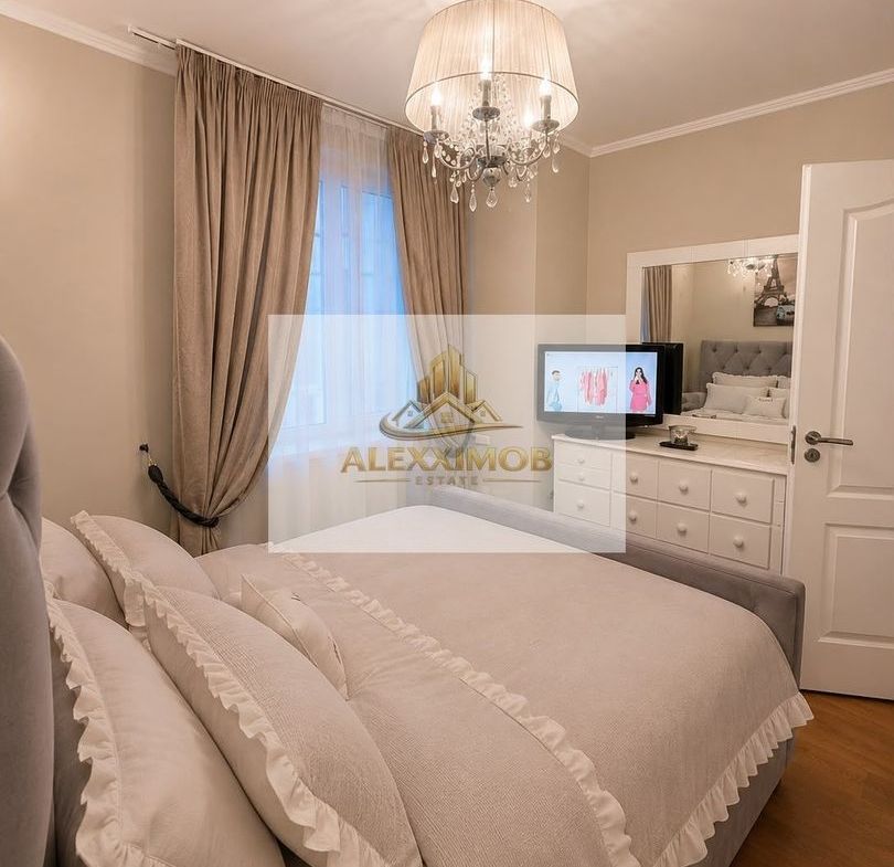 Apartament de Vanzare - Gara de Nord - metrou - 38 mp - foto 2